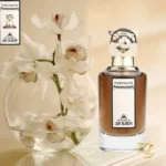 PENHALIGON`S THE REVENGE OF LADY BLANCHE EDP U 75ML