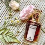 PENHALIGON`S THE REVENGE OF LADY BLANCHE EDP U 75ML