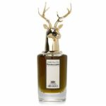 PENHALIGON`S THE TRAGEDY OF LORD GEORGE EDP U 75ML