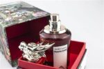 PENHALIGON`S THE WORLD ACCORDING TO ARTHUR EDP U 75ML
