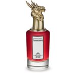 PENHALIGON`S THE WORLD ACCORDING TO ARTHUR EDP U 75ML