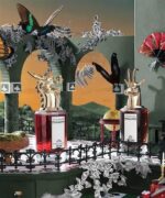 PENHALIGON`S THE WORLD ACCORDING TO ARTHUR EDP U 75ML