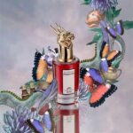 PENHALIGON`S THE WORLD ACCORDING TO ARTHUR EDP U 75ML