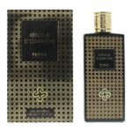 PERRIS MONTE CARLO ABSOLUE D`OSMANTHE EDP 100ML B.O.