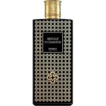 PERRIS MONTE CARLO ABSOLUE D`OSMANTHE EDP 100ML B.O.