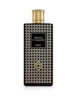 PERRIS MONTE CARLO ABSOLUE D`OSMANTHE EDP 100ML B.O.