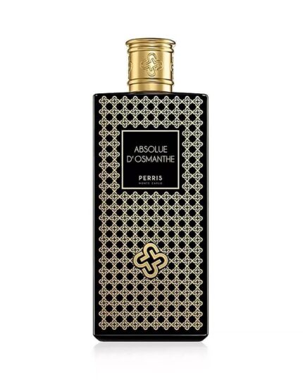PERRIS MONTE CARLO ABSOLUE D`OSMANTHE EDP 100ML B.O.
