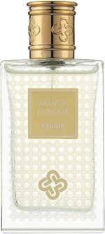 PERRIS MONTE CARLO ARANCIA DI SICILIA EDP U 100ML