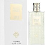 PERRIS MONTE CARLO ARANCIA DI SICILIA EDP U 100ML