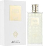 PERRIS MONTE CARLO ARANCIA DI SICILIA EDP U 100ML