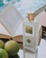 PERRIS MONTE CARLO ARANCIA DI SICILIA EDP U 100ML
