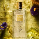 PERRIS MONTE CARLO BERGAMOTTO DI CALABRIA EDP U 100ML B.O