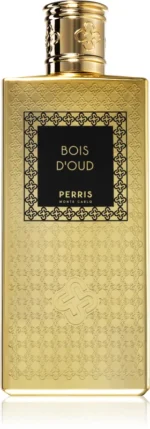 PERRIS MONTE CARLO BOIS D`OUD EDP 100ML