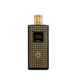 PERRIS MONTE CARLO CACAO AZTEQUE EDP U 100ML B.O