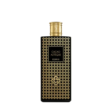 PERRIS MONTE CARLO CACAO AZTEQUE EDP U 100ML B.O