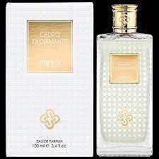 PERRIS MONTE CARLO CEDRO DI DIAMANTE EDP U 100ML