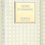 PERRIS MONTE CARLO CEDRO DI DIAMANTE EDP U 100ML