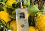 PERRIS MONTE CARLO CEDRO DI DIAMANTE EDP U 100ML