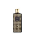 PERRIS MONTE CARLO ENCENS SACRE EDP U 100ML B.O.