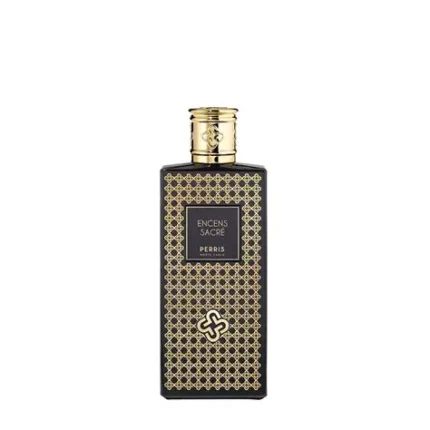 PERRIS MONTE CARLO ENCENS SACRE EDP U 100ML B.O.