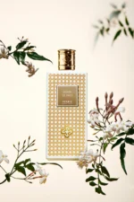 PERRIS MONTE CARLO JASMIN DE PAYS EDP U 100ML B.O