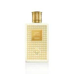 PERRIS MONTE CARLO JASMIN DE PAYS EDP U 100ML B.O