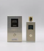 PERRIS MONTE CARLO LAVANDE ROMAINE EDP U 100ML B.O.