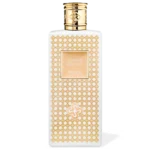 PERRIS MONTE CARLO LAVANDE ROMAINE EDP U 100ML B.O.