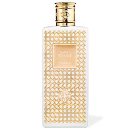 PERRIS MONTE CARLO LAVANDE ROMAINE EDP U 100ML B.O.