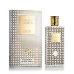 PERRIS MONTE CARLO MIMOSA TANNERON EDP U 100ML B.O