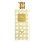 PERRIS MONTE CARLO MIMOSA TANNERON EDP U 100ML B.O