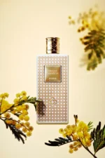 PERRIS MONTE CARLO MIMOSA TANNERON EDP U 100ML B.O