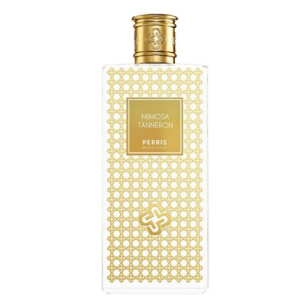 PERRIS MONTE CARLO MIMOSA TANNERON EDP U 100ML B.O