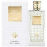 PERRIS MONTE CARLO NEROLI MEDITERRANEO EDP U 100ML