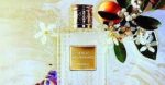 PERRIS MONTE CARLO NEROLI MEDITERRANEO EDP U 100ML