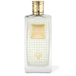 PERRIS MONTE CARLO NEROLI MEDITERRANEO EDP U 100ML B.O
