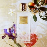 PERRIS MONTE CARLO NEROLI MEDITERRANEO EDP U 100ML B.O