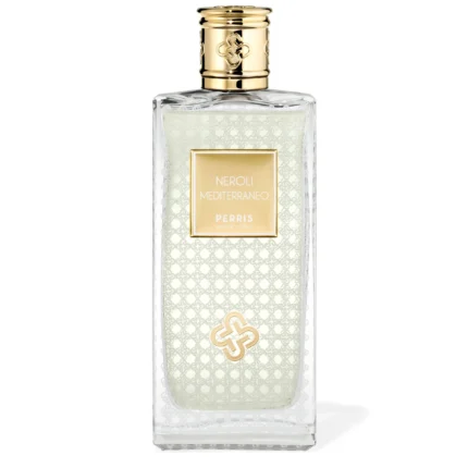 PERRIS MONTE CARLO NEROLI MEDITERRANEO EDP U 100ML B.O