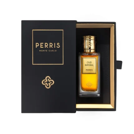PERRIS MONTE CARLO OUD IMPERIAL EXTRAIT U 50ML B.O.