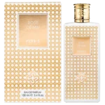 PERRIS MONTE CARLO ROSE DE MAI EDP 100ML B.O.