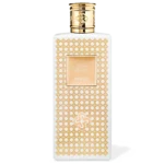 PERRIS MONTE CARLO ROSE DE MAI EDP 100ML B.O.