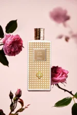 PERRIS MONTE CARLO ROSE DE MAI EDP 100ML B.O.