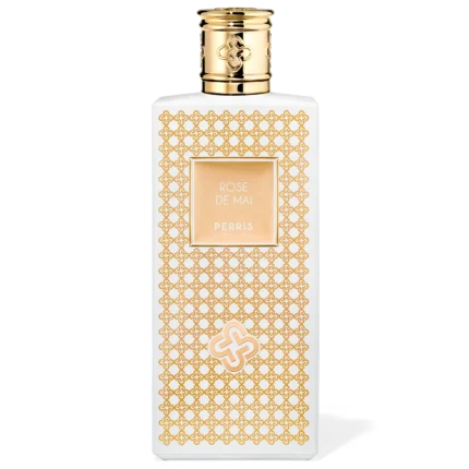 PERRIS MONTE CARLO ROSE DE MAI EDP 100ML B.O.