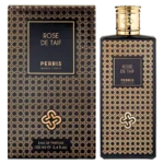 PERRIS MONTE CARLO ROSE DE TAIF EDP 100ML B.O.