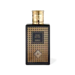 PERRIS MONTE CARLO ROSE DE TAIF EDP 100ML B.O.