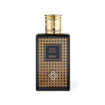 PERRIS MONTE CARLO ROSE DE TAIF EDP 100ML B.O.