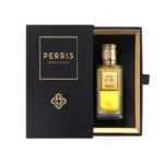 PERRIS MONTE CARLO ROSE DE TAIF EXTRAIT U 50ML B.O.