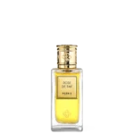 PERRIS MONTE CARLO ROSE DE TAIF EXTRAIT U 50ML B.O.