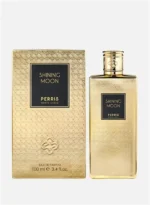 PERRIS MONTE CARLO SHINING MOON EDP U 100ML B.O