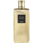 PERRIS MONTE CARLO SHINING MOON EDP U 100ML B.O